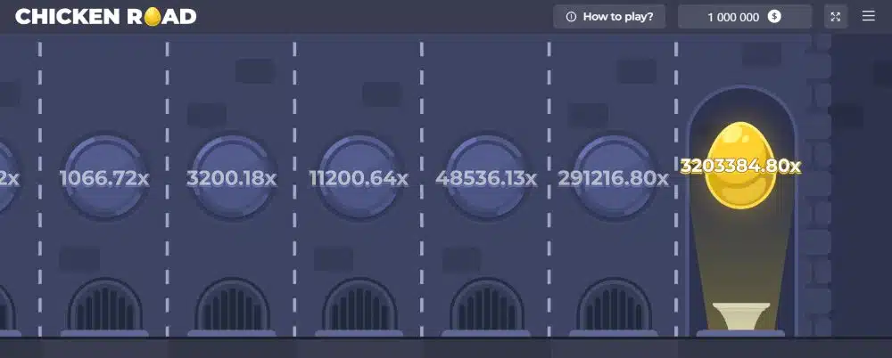Chicken Road Bonus ohne Einzahlung: realistische Einordnung